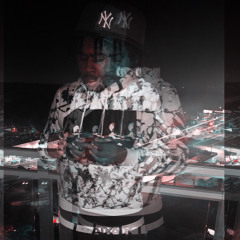 🐱‍🚀 Ree 🗺