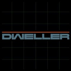 dweller