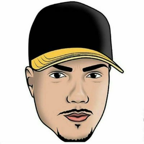 DJ ELPIDIO PERFIL 2’s avatar