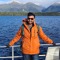 Vishal Vaghela