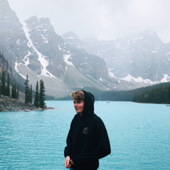 Lucas Johnston