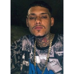 Douglas $J
