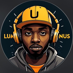 Lumnus Beats