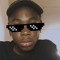 Bance Hassane