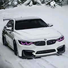 🎀𝓡𝓪𝓴𝓮𝓽𝓯𝓸𝓻𝓼𝓴𝓪𝓷🎀