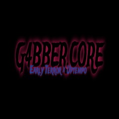 G4BBER.CORE
