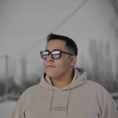 MOHAMMAD.R EBRAHIMI
