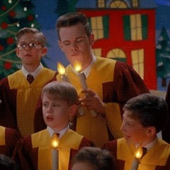 ♚🇬🇧🇿🇦🇺🇸🇪🇺🇫🇷🇮🇹93🇩🇪🇦🇹🇯🇵🇰🇷🇨🇳🎖️