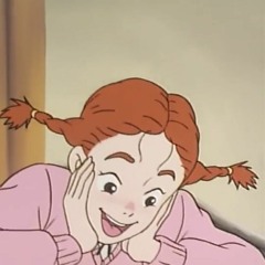 ☆ خديجة ☆