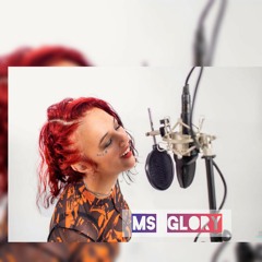ms glory