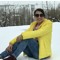 Winter-N