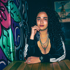 𝔑𝔞𝔥𝔢𝔪𝔞𝔥 🔥