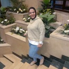 ام يوسف