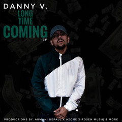 Danny V.