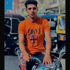 عبدالله محمد