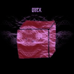 QBEX