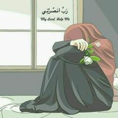 Ysmine Aimen