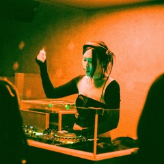 Ayla