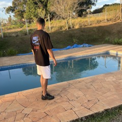Erivelton Julio