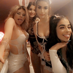 ky <3