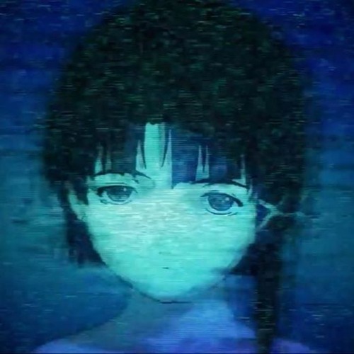 solstice remastered (prod Xitrees)