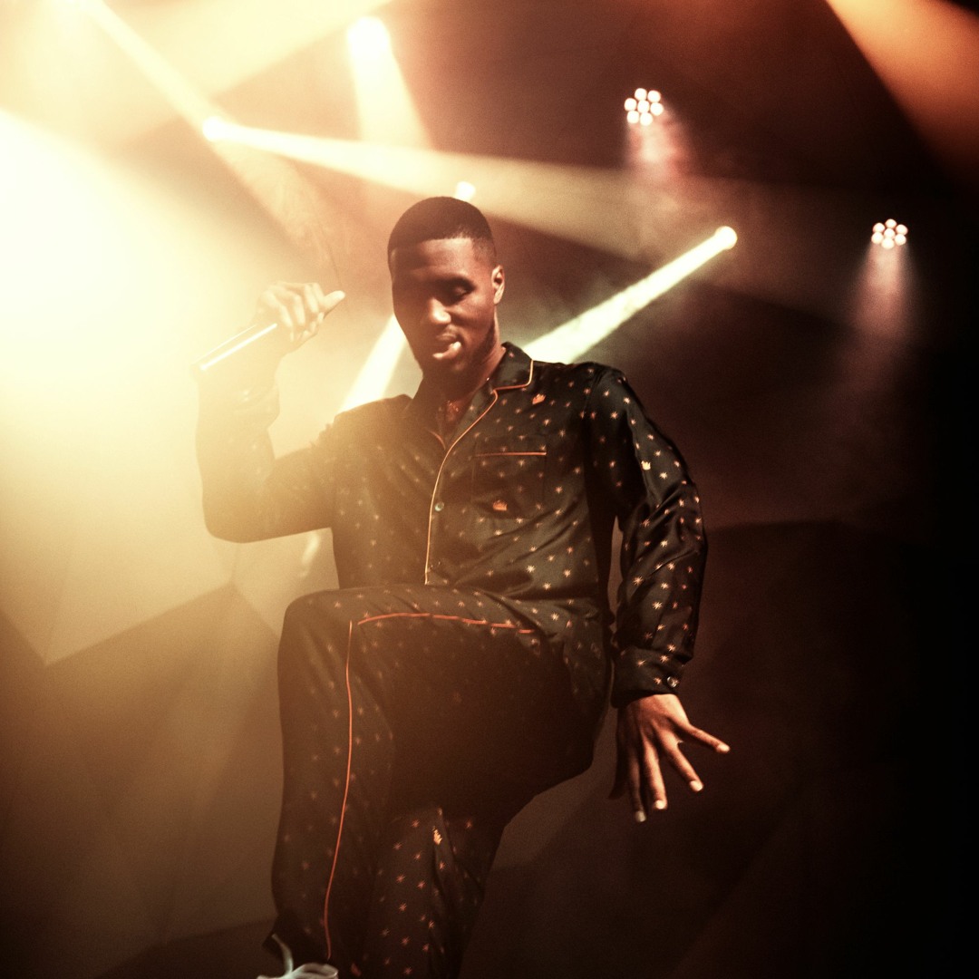 Stream DamianLillard0 music | Listen to songs, albums, playlists