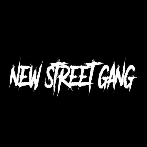 New Street Gang’s avatar