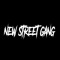 New Street Gang