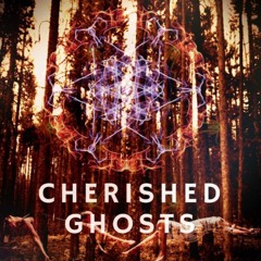 Cherished Ghosts
