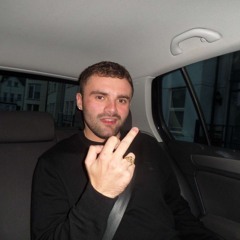 Kayne McCormick