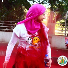 اغنية مستشفي 57357 لرمضان 2014 -- متزعلشي