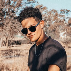 ʟᴜᴄᴀs ⁴²⁰