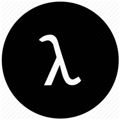 Arzhur_