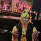 GhostWave_1