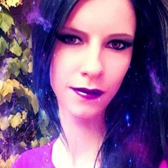 Kristina.cleopatra