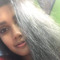 shrinithi karthikeyan