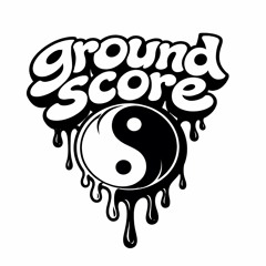 ground score