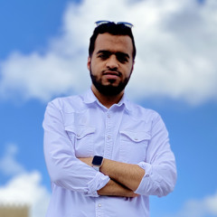 Mahmood Mahdi