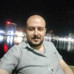 Mohamed Elboraey
