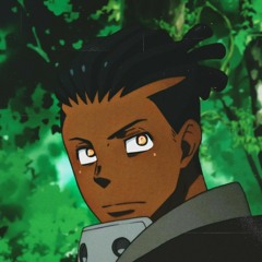 Black Boi