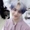 Beaalba_Kang