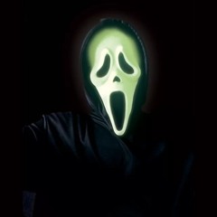 Glow in the dark
