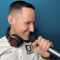 DJ BARON