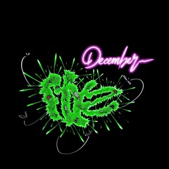 December Flyz