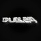 Dubza