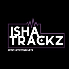 Ishatrackz