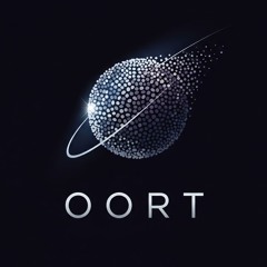 OORT