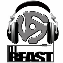 DJ BEAST