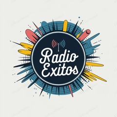 Radio Éxitos