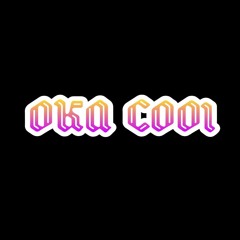 DJ OKACOOL
